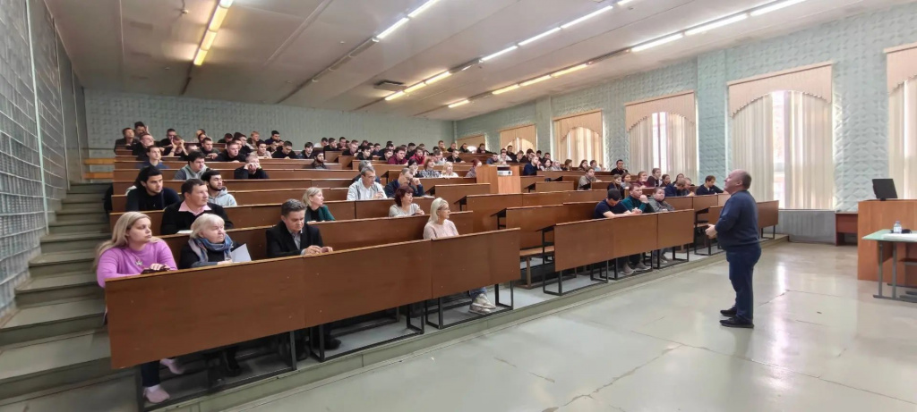 КРМЗ в Кирове КРМЗ в Кирове